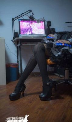 麻豆md传媒md0049入口_720免费观看电视剧