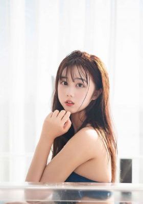 单身妈妈韩剧电视剧免费观看_BD在线观看完整版