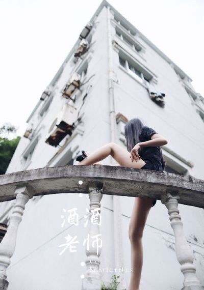 亚洲精品电影网在线观看_720神马影院在线