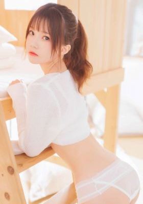 深田咏美被躁120分钟免费_BD国语高清在线观看