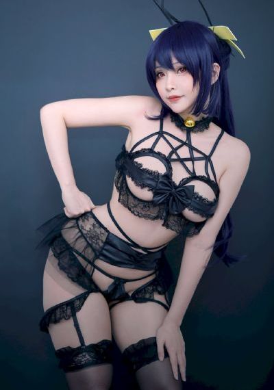 成年女人粗暴免费观看_BD在线观看
