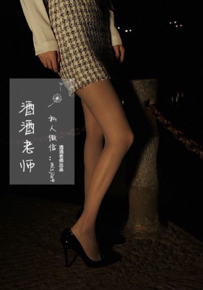 91久久久精品无码一区二区大全_超清电影免费在线
