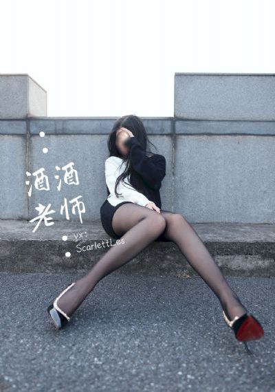 永久免费精品网站_国产剧全集在线观看