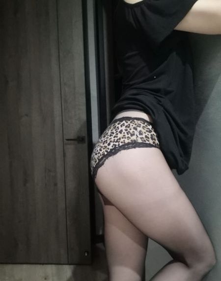 杨贵妃秘史三级片免费电影_1080免费观看超清