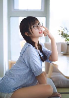 特化师4动漫在线观看_剧情片神马影院在线
