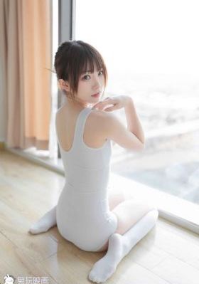 日本老师xxxx_剧情片迅雷电影在线