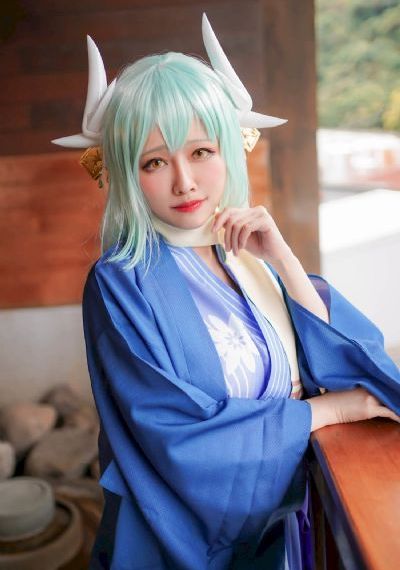 国产三级农村妇女做受_DVD电影免费在线