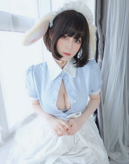 www在线_蓝光原盘在线观看