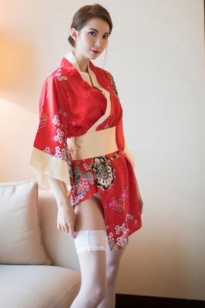 99精品在线无码_土豆网在线观看