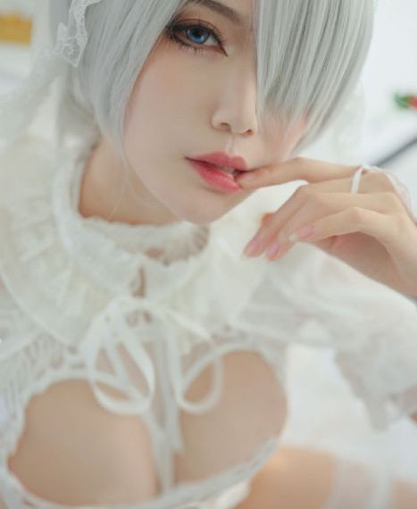 欧美人交a欧美精品a∨一区_BD韩语高清免费观看