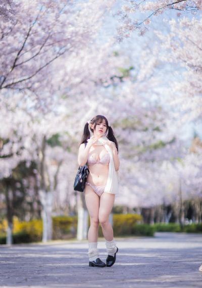 欧美日韩国产综合aⅴ_1080在线观看电视