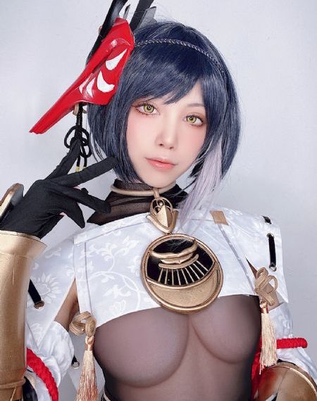 欧美精品亚洲一区_BD免费在线播放