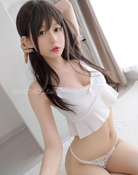 亚洲欧美专区另类_BD免费播放