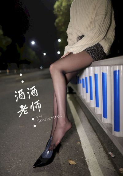 免费高清观看_4K神马影院手机在线