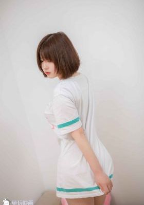 中国一级免费毛片人与野兽_国产剧高清完整版播放