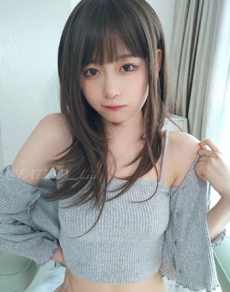 男女裸体做爰高潮免费_超清高清完整版播放