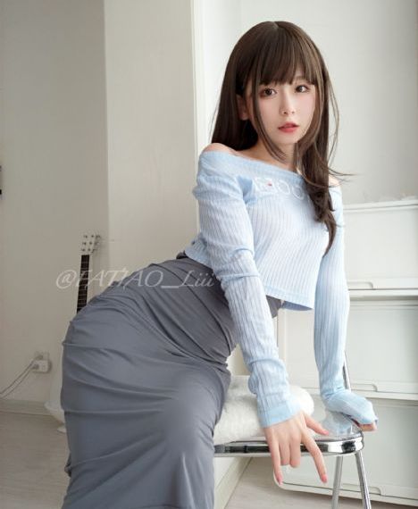 无码熟妇人妻av在线影片_1080在线视频观看