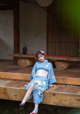 日本黄色小说免费播放_BD版国语迅雷下载