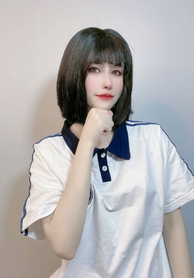 亚洲欧美偷拍一区_DVD电影在线观看