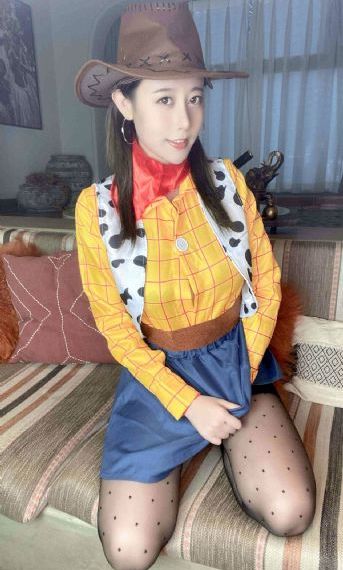巨齿鲨2电影免费观看完整版_HD完整版观看