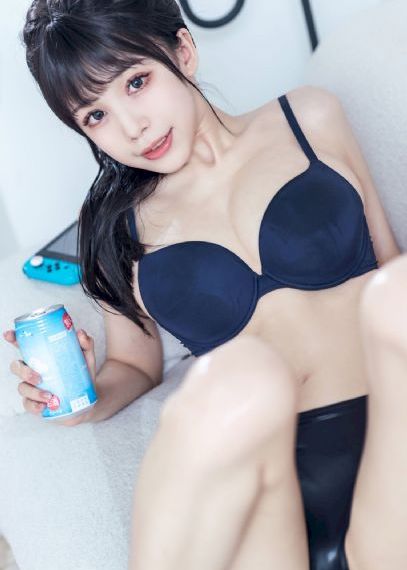 久久美女_4K韩国电影在线观看