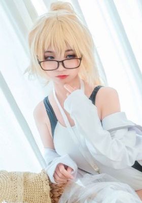 国产老熟女精品一区免费观看全集_1080PHD在线观看