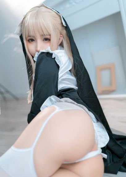 一个人看的在线www高清视频_BD韩语免费观看视频