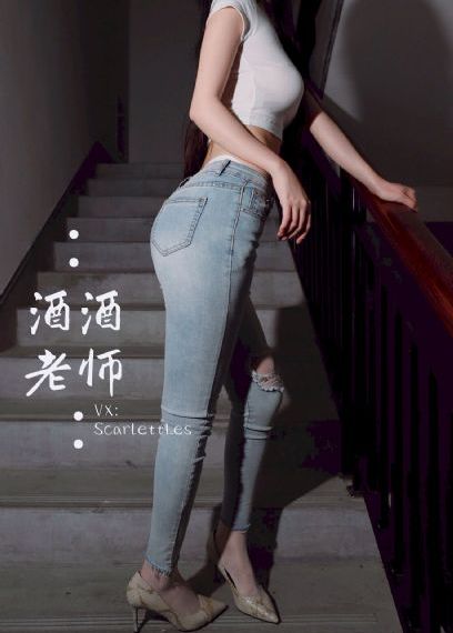 在休闲会所选了899的按摩服务_BD韩语完整视频观看
