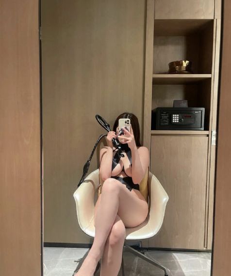 久久av秘无码一区二区三区_BD韩语超清免费观看
