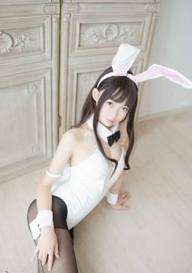 亚洲一区美女视频在线观看_高清免费在线观看