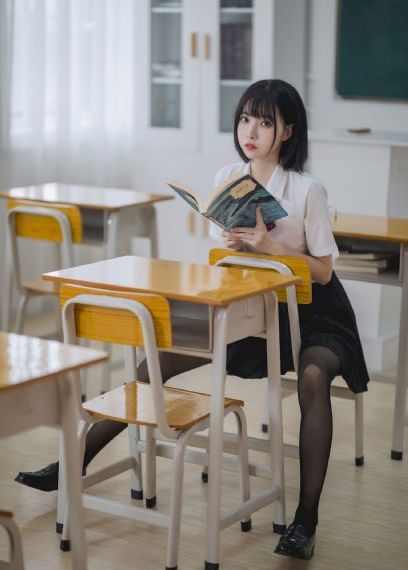 96福利视频_国产剧手机在线看