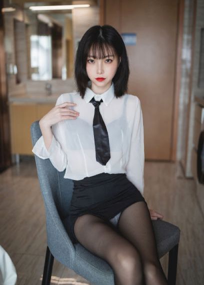91网一区二区三区在线观看_1080P动漫在线观看
