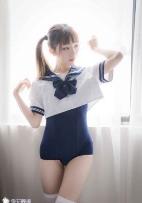 97久精品国产片一区二区三区_4K电影在线观看