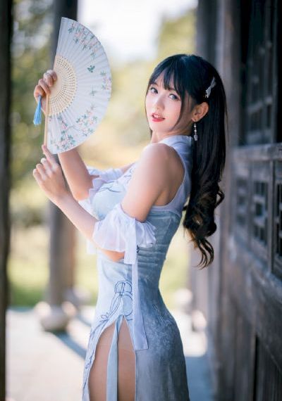 男下身进女人下身视频免费_国产剧电影全集观看
