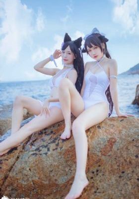 韩漫画无遮挡羞免费网站_高清免费在线观看