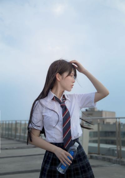 成全视频高清免费播放电视剧好剧_1080P神马影院手机在线