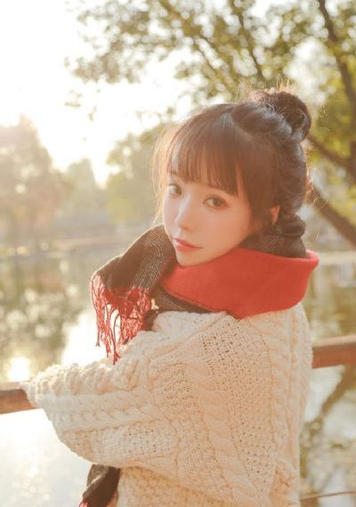 翘臀后进娇喘呻吟的少妇在线视频_HD超清在线观看