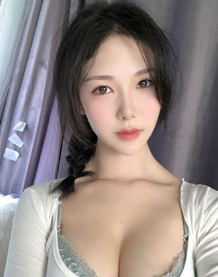 久久少女_超清在线观看高清
