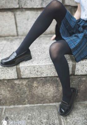在线观看日本三级_高清超清免费观看