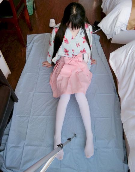free欧美xxxxhd143_剧情片在线观看