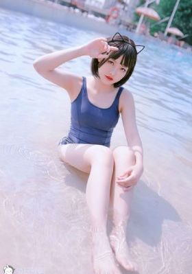 乱轮天堂_HD迅雷电影在线