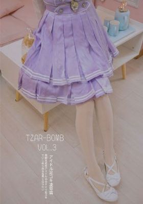 亚洲激情午夜_神马影院手机在线观看