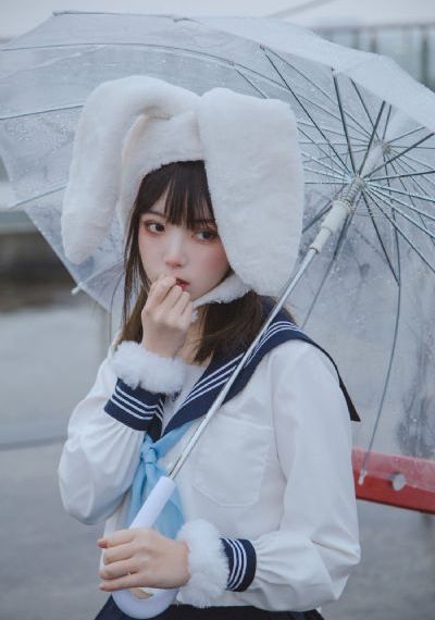精品处破女学生_BD英语手机免费观看完整