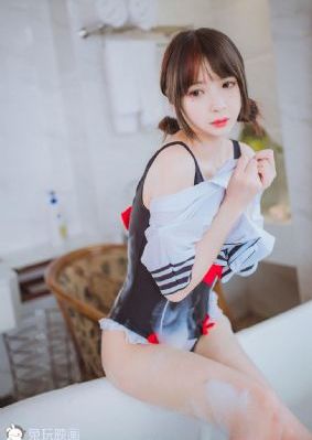 国产乱轮在线_国产剧高清完整版
