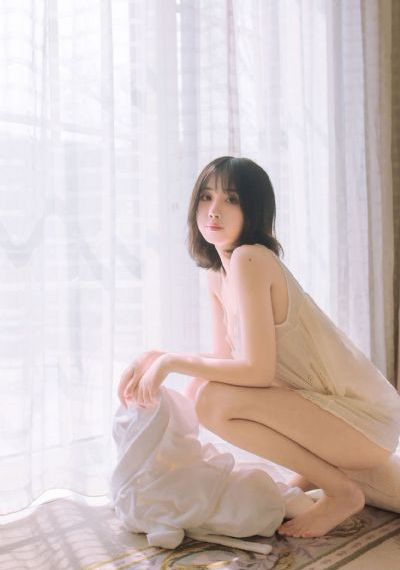 免费看美女私人部位不遮视频_高清完整版高清视频观看