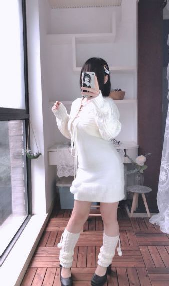 人马畜禽company免费澎湃号_BD韩语高清视频播放