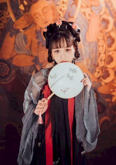 日本三级电影一区二区_BD英语免费观看韩国