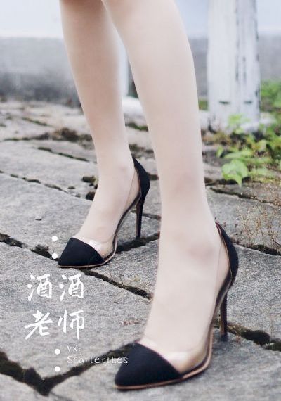 69堂国产成人精品视频免费下载_续集欧美成人在线