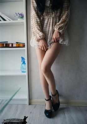 激情人体亚洲美女精品_720高清在线观看