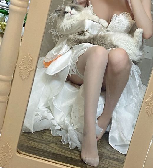亚洲国产av五月天_国产剧电影全集观看